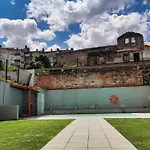 Cozy Loft W Poll Near Porto Cellars * Vila Nova de Gaia
