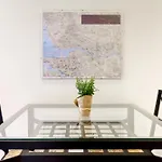 Appartement Cozy Loft W Poll Near Porto Cellars Vila Nova de Gaia