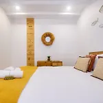 Cozy Loft W Poll Near Porto Cellars Appartement Vila Nova de Gaia
