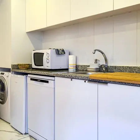 Apartamento Cozy Loft W Poll Near Porto Cellars Vila Nova de Gaia