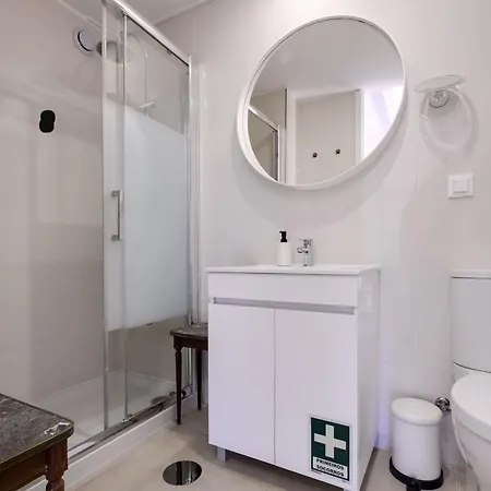 Cozy Loft W Poll Near Porto Cellars Apartamento *