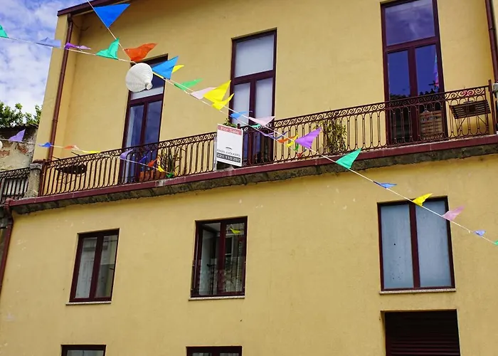 Cozy Loft W Poll Near Porto Cellars *