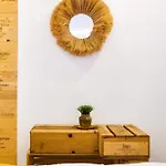 Cozy Loft W Poll Near Porto Cellars * Vila Nova de Gaia