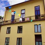 Cozy Loft W Poll Near Porto Cellars *
