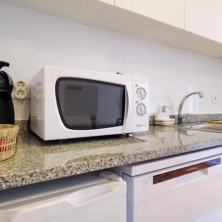 شقة Cozy Loft W Poll Near Porto Cellars