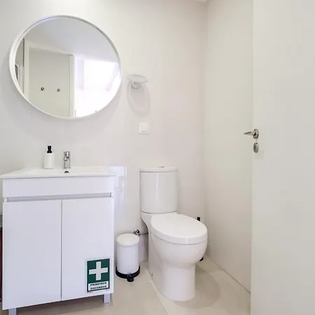 Cozy Loft W Poll Near Porto Cellars * فيلا نوفا دي غايا