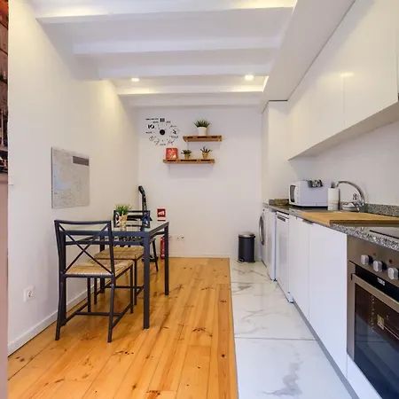 Cozy Loft W Poll Near Porto Cellars Apartament Vila Nova de Gaia