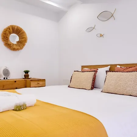 Apartament Cozy Loft W Poll Near Porto Cellars *