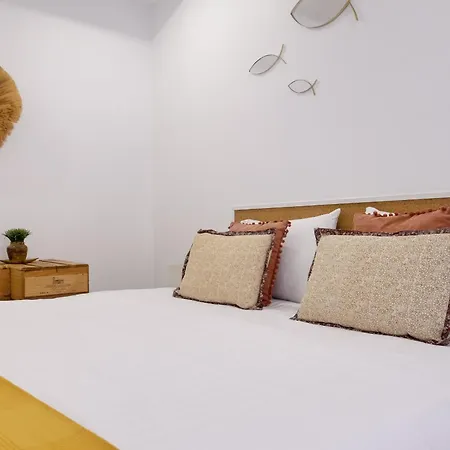 شقة Cozy Loft W Poll Near Porto Cellars *