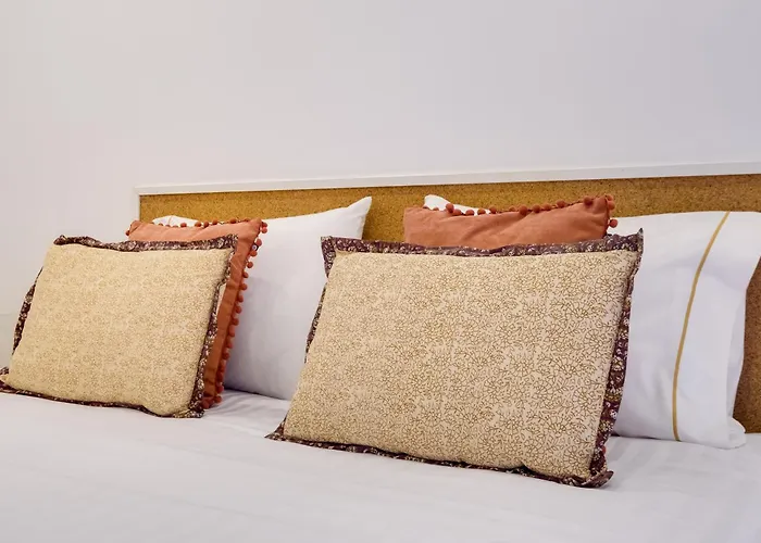 Cozy Loft W Poll Near Porto Cellars * فيلا نوفا دي غايا