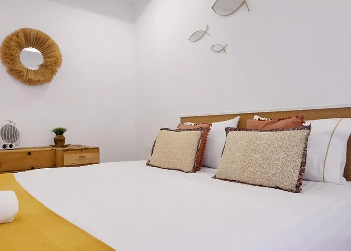 شقة Cozy Loft W Poll Near Porto Cellars *